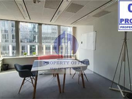 Lokal użytkowy Warszawa Wola, Towarowa