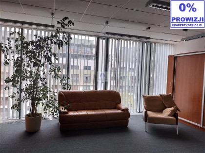 Lokal Warszawa Wola ul. Józefa Sowińskiego