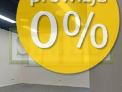 Pokój była fabryka  dostęp 24 h, parking, ochrona