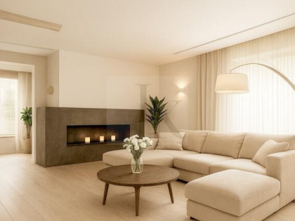 Kupujący nie płaci prowizji!