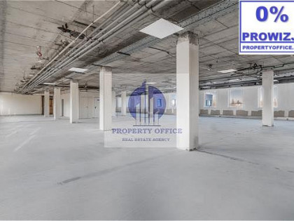 Lokal Warszawa Ochota ul. Mszczonowska