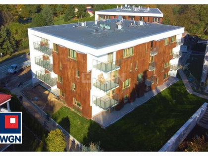 Mieszkanie Lublin Sławin, Sławin