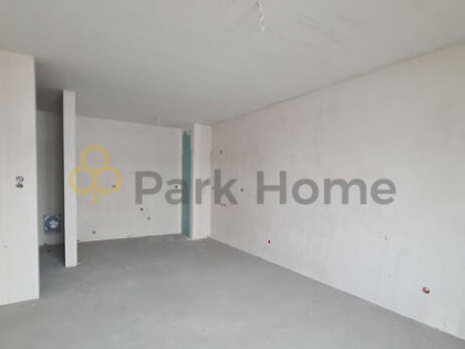 Mieszkanie Strykowo gm. Stęszew,