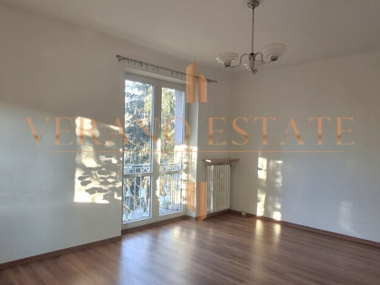 Kamienica | Centrum Otwocka | Niski czynsz