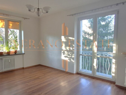 Kamienica | Centrum Otwocka | Niski czynsz