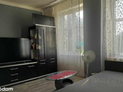 MIESZKANIE M-3 SZWEDEROWO