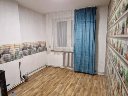 Sprzedam mieszkanie – Żabów, 39 m², pierwsze piętro