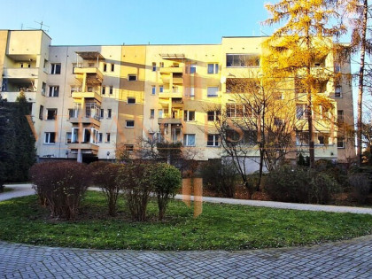 2 Pokoje | 49 m2 | 1 Piętro | Świetna lokalizacja