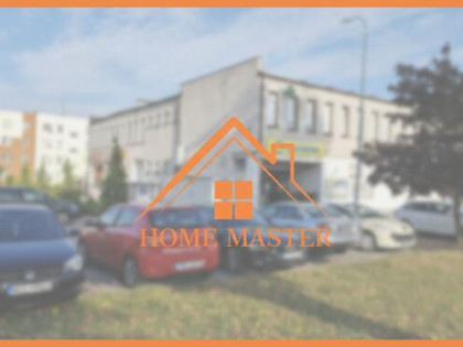 zwrotu kapitału w czasie krótszym niż 10 lat