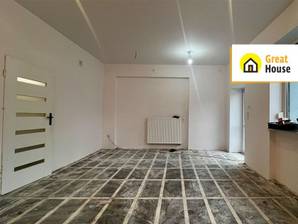 Lokal Kielce ul. Jagiellońska