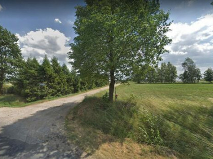 Mieszkanie budowlana Mierzeszyn, Wolności