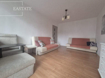 Mieszkanie Gdynia Grabówek ul. Morska