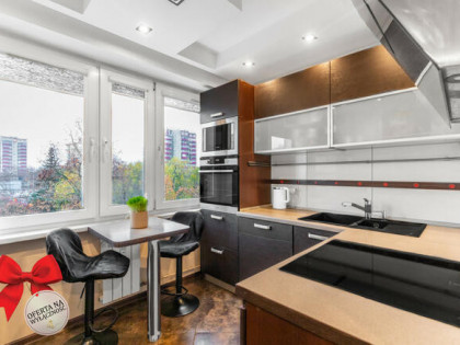 Mieszkanie Lublin Czuby,