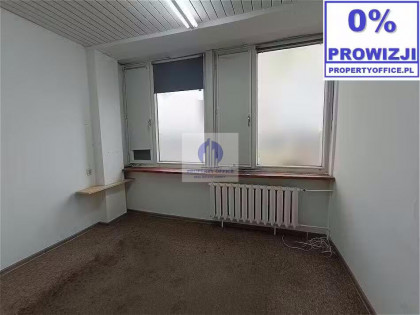 Lokal Warszawa Praga-Północ ul. Jagiellońska