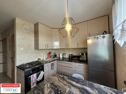 Mieszkanie Kielce Słoneczne Wzgórze