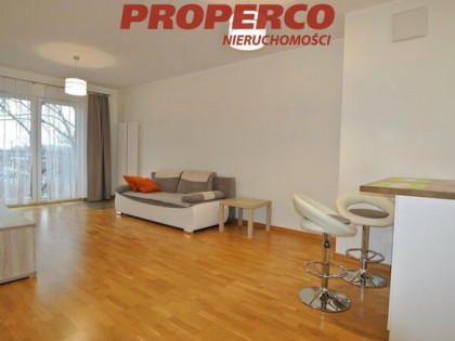 Mieszkanie Warszawa Wola, Sokołowska