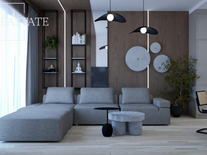 Mieszkanie Gdynia Orłowo rynek pierwotny ul. Inżynierska