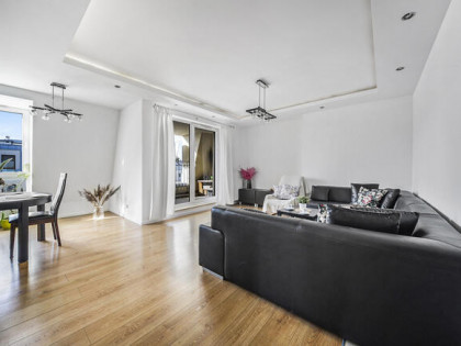 ✅Sprawdź>>> Widne, ustawne 3 pokoje, garaż ✅