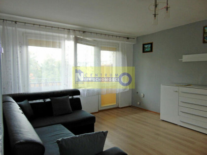 Gołębiów, M2 31,78 m2, ul. Skorupki