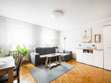 Mieszkanie Wrocław Śródmieście, Plac Grunwaldzki, Szczytnicka