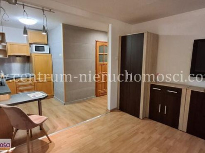 MM,ul.Dąbrówki, 2pokoje 9643,33zł/m2 PILNA SPRZEDAŻ