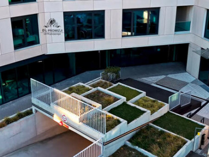 Piekny apartament inwestycyjny w doskonałej lokalizacji/pod wynajem/do zamieszka