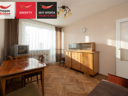 Mieszkanie Sopot ul. Aleja Niepodległości