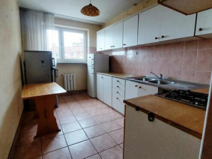 Na sprzedaż mieszkanie 2-poziomowe, 112m2, 5 pokoi, Wieniawa