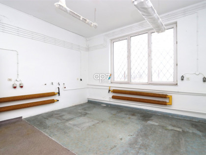 Lokal Kraków Podgórze