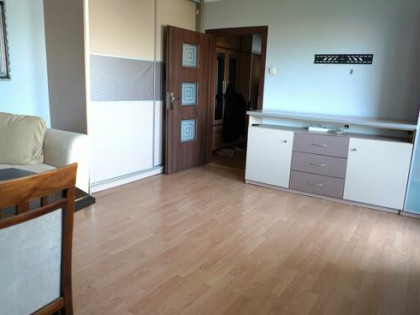 Mieszkanie Kołobrzeg Ogrody, Koniecpolskiego