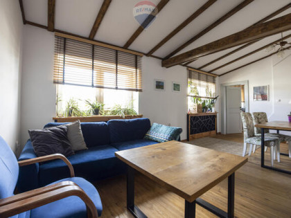 sielskie i aktywne życie