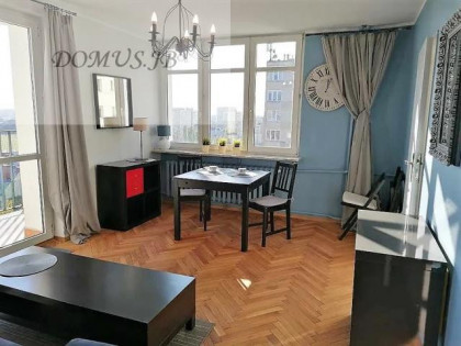 Mieszkanie Warszawa Śródmieście, Centrum ul. Nowogrodzka