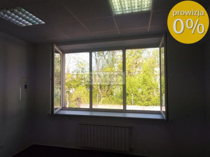 Pokój,recepcja,ochrona,światłowód,dostęp 24h