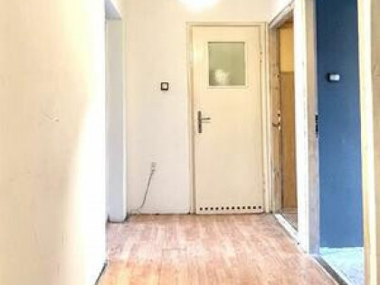 Dambonia 48m2 do remontu