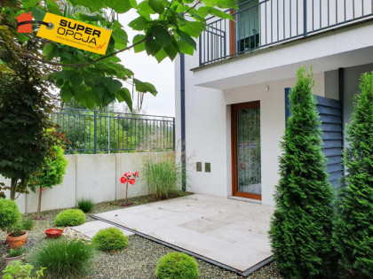 Mieszkanie Wadowice,