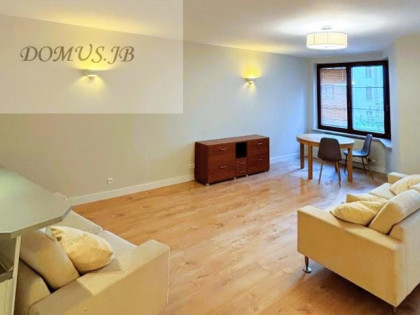 Mieszkanie Warszawa Wola, Mirów ul. Łucka