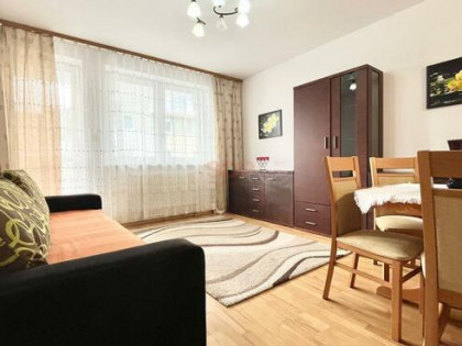 Mieszkanie Warszawa Ursus, Dzieci Warszawy