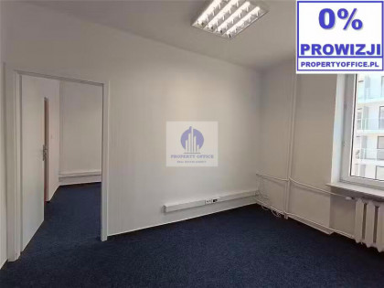 Lokal Warszawa Wola ul. Księcia Janusza