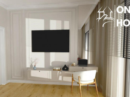 Mieszkanie Gdynia Śródmieście, Jana Z Kolna