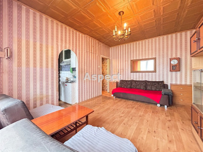 Mieszkanie Katowice Szopienice