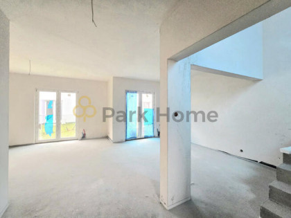 Mieszkanie Komorniki,