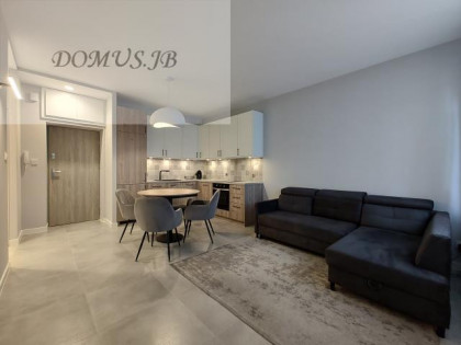 Mieszkanie Warszawa Śródmieście, Muranów ul. Anielewicza Mordechaja