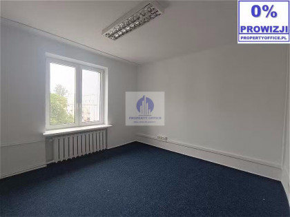 Lokal Warszawa Wola ul. Księcia Janusza