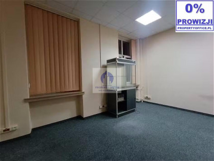 Lokal Warszawa Wola ul. rondo Ignacego Daszyńskiego