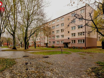 Mieszkanie Białystok Piasta, Bolesława Chrobrego