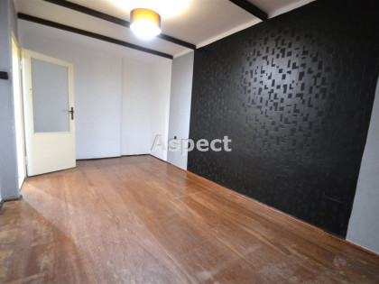 Mieszkanie Tarnowskie Góry