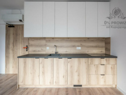 Apatrament hotelowy, kawalerka. wykończone pod klucz, dla studenta, pod wynajem