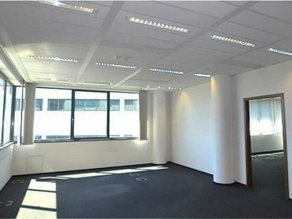 Lokal użytkowy Warszawa Włochy, Popularna