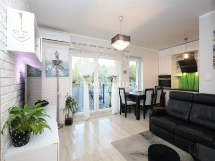 Mieszkanie Bydgoszcz Fordon