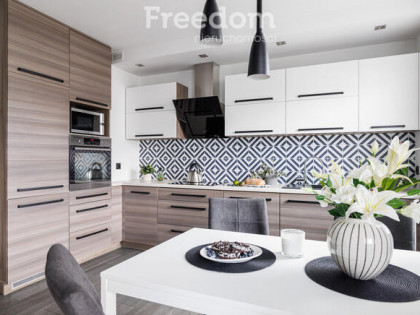 3pokojowe mieszkanie,67m2, garderoba,ul.Olimpijska